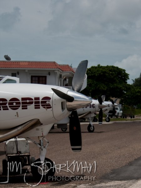 belize_120722_00peop_0016w