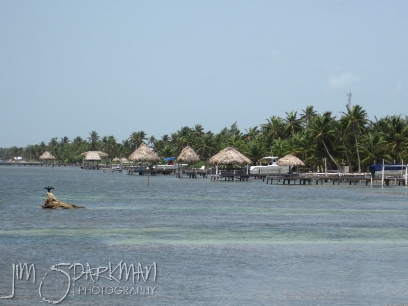 belize_120728_00peop_0080w