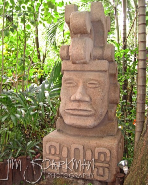 belize_120729_00peop_0114w