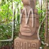belize_120729_00peop_0114w
