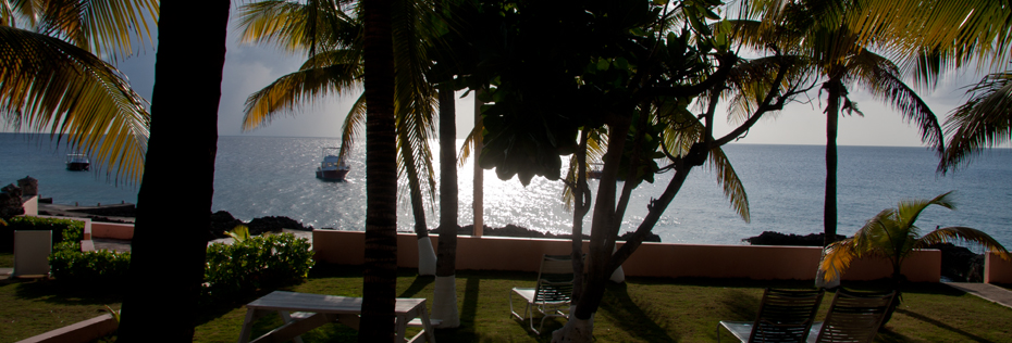 gracay_120513_00peop_5343sl