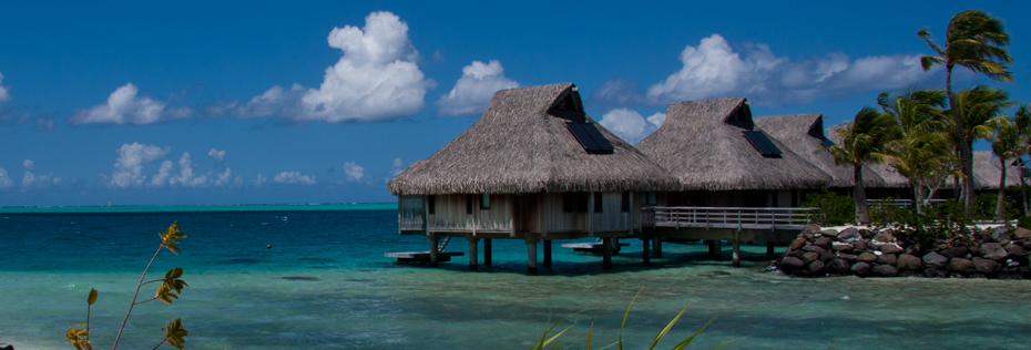 tahiti_110310_03bora_4661sl