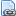 Buy this image on SmugMug